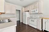 5277 Summer Cres - Photo 8
