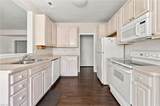 5277 Summer Cres - Photo 9