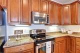 2909 Charisma Ct - Photo 10