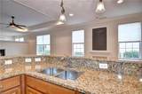 2909 Charisma Ct - Photo 11