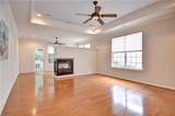 2909 Charisma Ct - Photo 12
