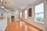 2909 Charisma Ct - Photo 13