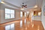 2909 Charisma Ct - Photo 14