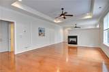 2909 Charisma Ct - Photo 15