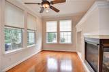 2909 Charisma Ct - Photo 16
