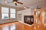 2909 Charisma Ct - Photo 17