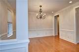 2909 Charisma Ct - Photo 18