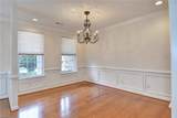 2909 Charisma Ct - Photo 19