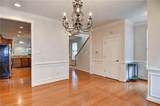 2909 Charisma Ct - Photo 20