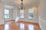 2909 Charisma Ct - Photo 21