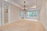 2909 Charisma Ct - Photo 22