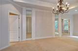 2909 Charisma Ct - Photo 23