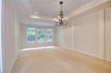 2909 Charisma Ct - Photo 24