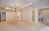 2909 Charisma Ct - Photo 25