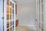 2909 Charisma Ct - Photo 26