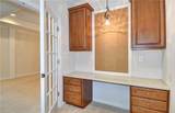 2909 Charisma Ct - Photo 27