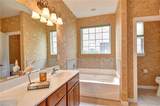 2909 Charisma Ct - Photo 28