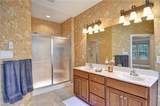 2909 Charisma Ct - Photo 29