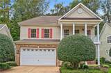 2909 Charisma Ct - Photo 3
