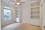 2909 Charisma Ct - Photo 30
