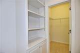 2909 Charisma Ct - Photo 31