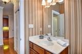 2909 Charisma Ct - Photo 32