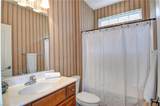 2909 Charisma Ct - Photo 33