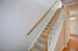 2909 Charisma Ct - Photo 34