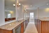 2909 Charisma Ct - Photo 35