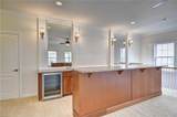 2909 Charisma Ct - Photo 36