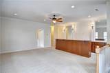 2909 Charisma Ct - Photo 37
