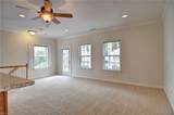 2909 Charisma Ct - Photo 38