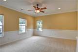 2909 Charisma Ct - Photo 39
