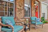 2909 Charisma Ct - Photo 4