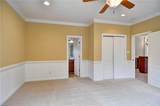 2909 Charisma Ct - Photo 40