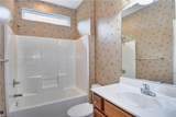2909 Charisma Ct - Photo 41