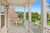 2909 Charisma Ct - Photo 42