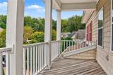 2909 Charisma Ct - Photo 43
