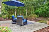 2909 Charisma Ct - Photo 44