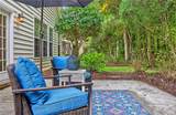 2909 Charisma Ct - Photo 45
