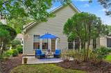 2909 Charisma Ct - Photo 47