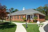 2909 Charisma Ct - Photo 49