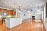 2909 Charisma Ct - Photo 5
