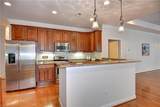 2909 Charisma Ct - Photo 6
