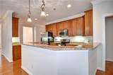 2909 Charisma Ct - Photo 7