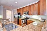2909 Charisma Ct - Photo 8