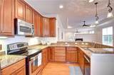 2909 Charisma Ct - Photo 9