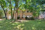 113 Ewell Pl - Photo 3
