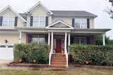 1237 Spruce Ln - Photo 1