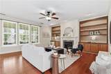 1237 Spruce Ln - Photo 10
